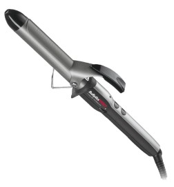 Babyliss PRO Lokówka Dial-a-Heat 25mm