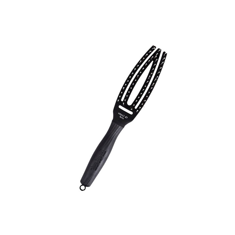 Olivia Garden Szczotka Finger Brush S