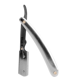 Snippex Brzytwa Razor 135 Stal