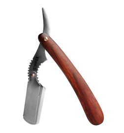 Snippex Brzytwa Razor 129 Wood