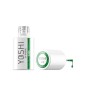 Lakier Hybrydowy Yoshi 416 Vixen 6ml