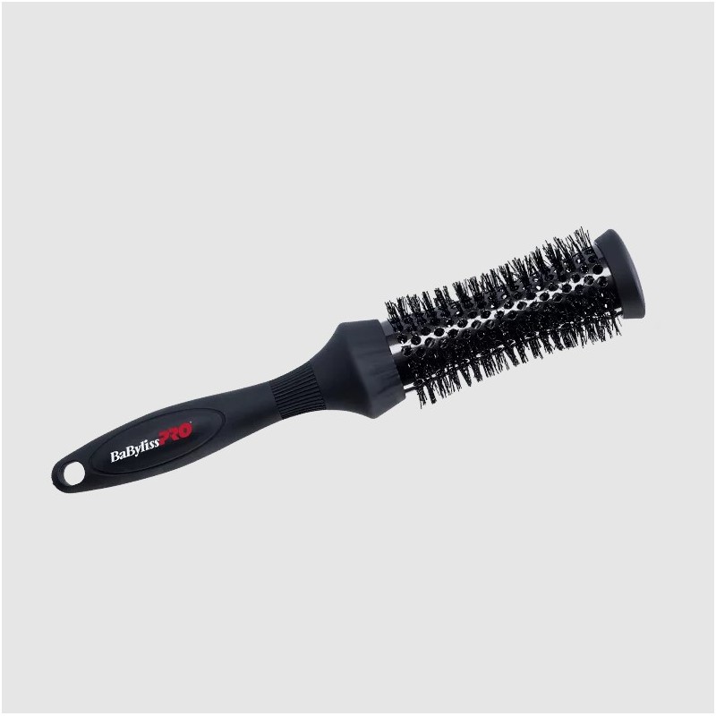 Babyliss PRO Szczotka W Kształcie Klepsydry Denman 33mm