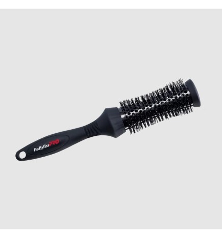 Babyliss PRO Szczotka W Kształcie Klepsydry Denman 33mm