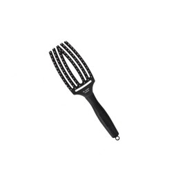 Olivia Garden Szczotka Finger Brush M