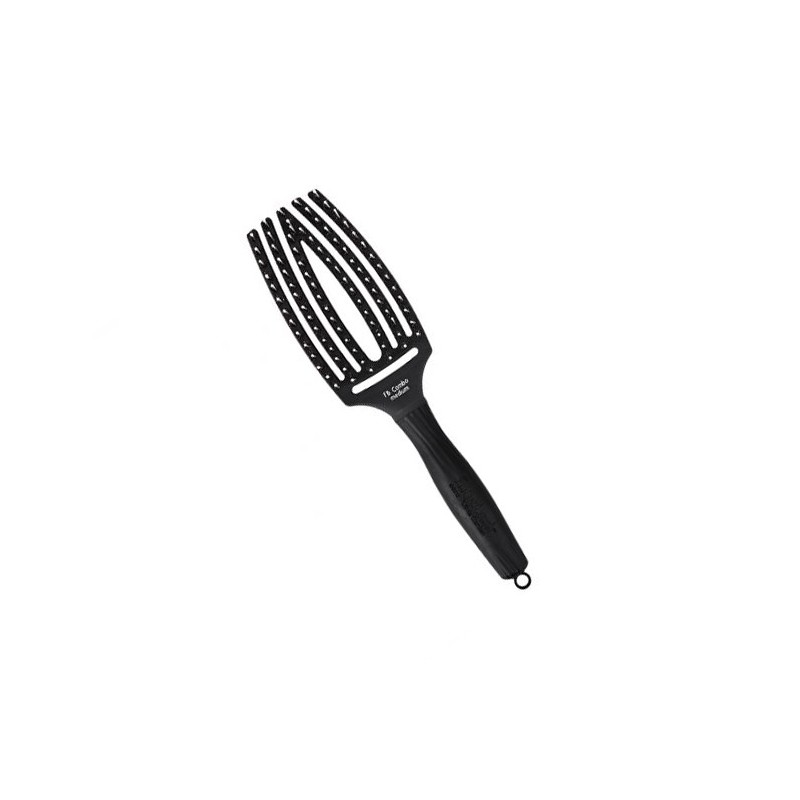 Olivia Garden Szczotka Finger Brush M