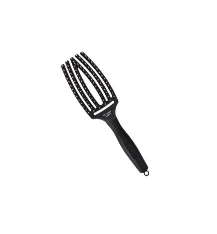 Olivia Garden Szczotka Finger Brush M