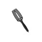 Olivia Garden Szczotka Finger Brush M