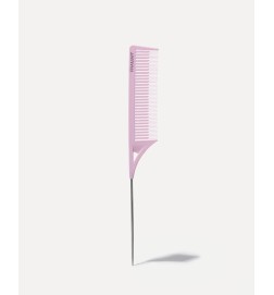 Framar - Grzebienie Dreamweaver Comb Pastel 3szt