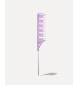 Framar - Grzebienie Dreamweaver Comb Pastel 3szt