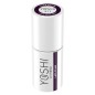 Lakier Hybrydowy Yoshi 311 Late Plum 6ml