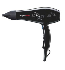 Babyliss PRO Profesjonalna Suszarka Pro Light