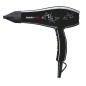 Babyliss PRO Profesjonalna Suszarka Pro Light