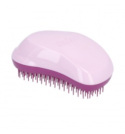 Tangle Teezer Szczotka Do Włosów Original Pink Cupid