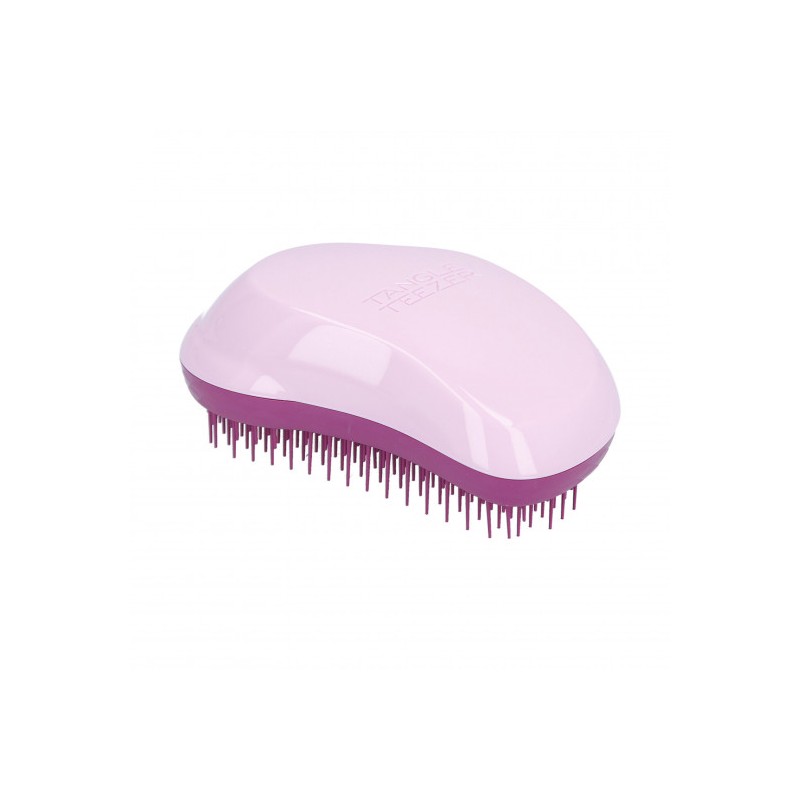 Tangle Teezer Szczotka Do Włosów Original Pink Cupid