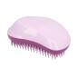 Tangle Teezer Szczotka Do Włosów Original Pink Cupid