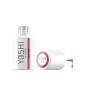 Lakier Hybrydowy Yoshi 313 Late Pink 6ml