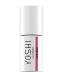 Lakier Hybrydowy Yoshi 313 Late Pink 6ml