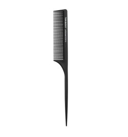 GRZEBIEŃ TONI&GUY CARBON ANTISTATIC 06600