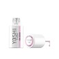 Lakier Hybrydowy Yoshi 212 Pink Groom 6ml