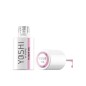 Lakier Hybrydowy Yoshi 213 Flower Girl 6ml