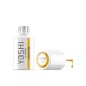 Lakier Hybrydowy Yoshi 317 Late Yellow 6ml