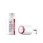 Lakier Hybrydowy Yoshi 613 Passionate Love 6ml