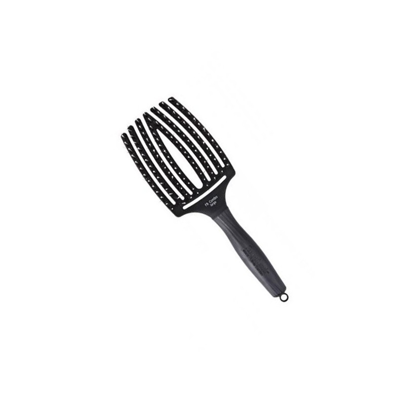 Olivia Garden Szczotka Finger Brush L