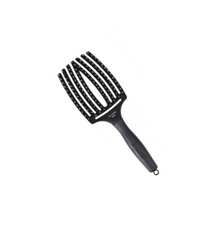 Olivia Garden Szczotka Finger Brush L