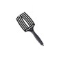 Olivia Garden Szczotka Finger Brush L