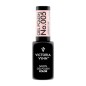 Lakier Hybrydowy Victoria Vynn Gel Polish No.005 Wedding Pink 8ml