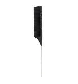 GRZEBIEŃ TONI&GUY CARBON ANTISTATIC 06700