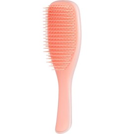 Tangle Teezer Szczotka Do Włosów Wet Detangler Blush Glow Frost