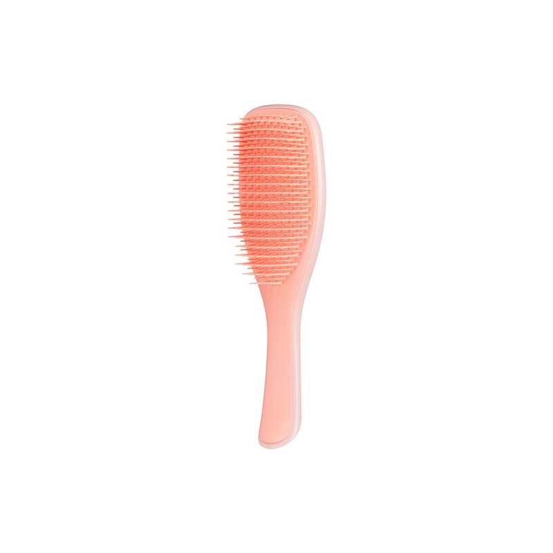 Tangle Teezer Szczotka Do Włosów Wet Detangler Blush Glow Frost