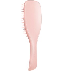 Tangle Teezer Szczotka Do Włosów Wet Detangler Blush Glow Frost