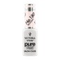 Lakier Hybrydowy Victoria Vynn Pure Creamy Hybrid No.180 Prosperity 8ml