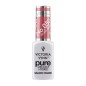 Lakier Hybrydowy Victoria Vynn Pure Creamy Hybrid No.050 Secret Heart 8ml