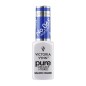 Lakier Hybrydowy Victoria Vynn Pure Creamy Hybrid No.065 High Society 8ml