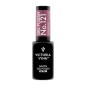 Lakier Hybrydowy Victoria Vynn Gel Polish No.121 Stand by Me 8ml