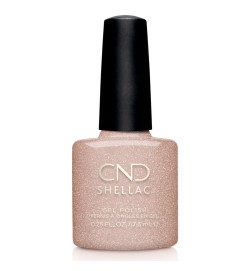 Lakier Hybrydowy CND Shellac Bellini 7,3ml