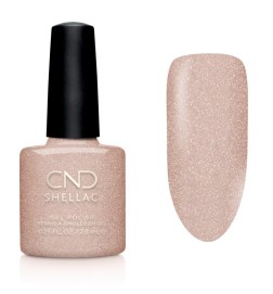 Lakier Hybrydowy CND Shellac Bellini 7,3ml