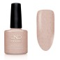 Lakier Hybrydowy CND Shellac Bellini 7,3ml