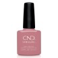 Lakier Hybrydowy CND Shellac Fuji Love 7,3ml