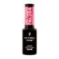 Lakier Hybrydowy Victoria Vynn Gel Polish No.284 Crazy in Love 8ml