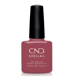 Lakier Hybrydowy CND Shellac Wooded Bliss 7,3ml