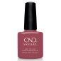 Lakier Hybrydowy CND Shellac Wooded Bliss 7,3ml