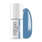 Lakier Hybrydowy Yoshi 514 Mom Jeans 6ml