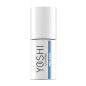 Lakier Hybrydowy Yoshi 514 Mom Jeans 6ml