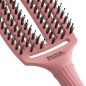 Olivia Garden Szczotka Finger Brush Combo M Maple Klon