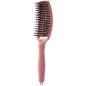 Olivia Garden Szczotka Finger Brush Combo M Maple Klon