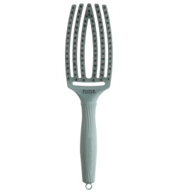 Olivia Garden Szczotka Finger Brush Combo M Pine Sosna